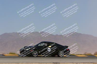 media/Apr-23-2022-Club Racer Events (Sat) [[b3040df9ff]]/Beginner Group (Blue)/Session 3/Turn 9 Side/